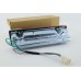 Mitsubishi Canter FUSO FB300 FB434 Pick Up 91 / L300 Pick-Up 80-86 Tail Lamp [ 1 PC Left / Right ]